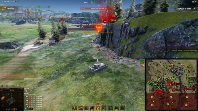 лям в час смотреть онлайн