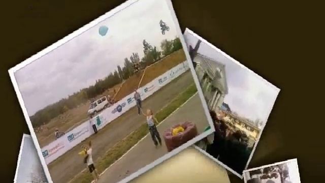 Енакиевские зарисовки смотреть онлайн