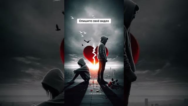 dag basinda kuzu var remix new 🎶🎵 смотреть онлайн