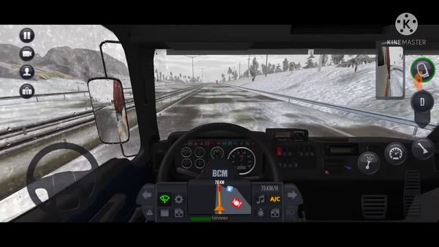 •$•играю в Track Simulation^•_•^мой первый виезд в кривой рог¢°¢ смотреть онлайн