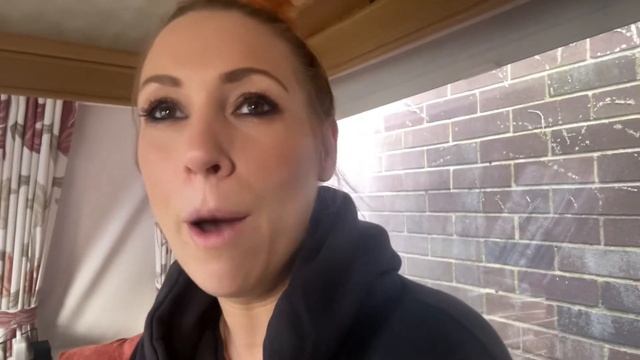 Why we all yo-yo with our weight! смотреть онлайн