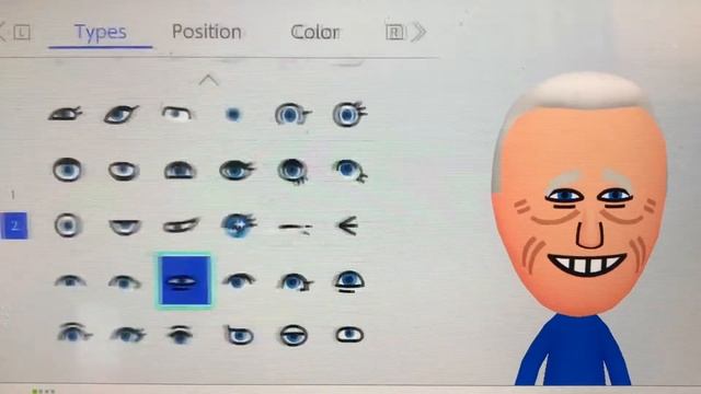 JOE BIDEN MII TUTORIAL смотреть онлайн