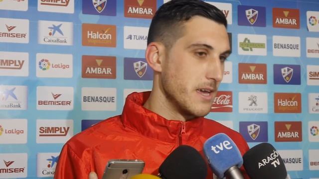 Declaraciones de Sergio Herrera 13/02/2017 смотреть онлайн