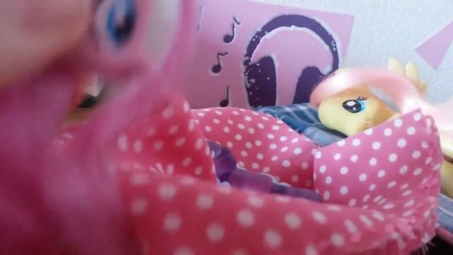 Золушка 2 сезон 4 серия Мой маленький пони дружба это чудо сериал смотреть онлайн