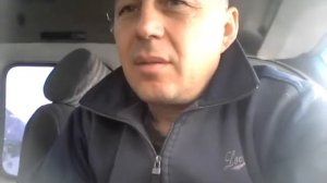 Делаем Спальник Газель Фермер.