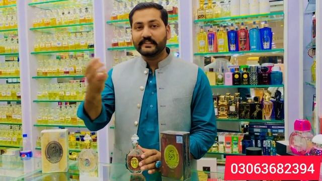 Best lattafa perfumes under 3k #nasirkhushbuwala #lattafa #perfumes смотреть онлайн