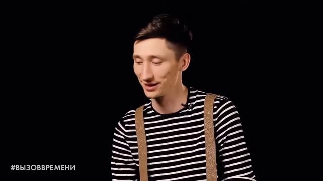 Как за 3 месяца выбраться из долга в 16 миллионов смотреть онлайн