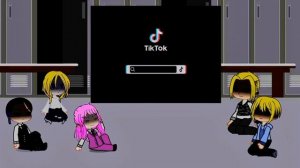 Реакция на Такемичи как Дазай 1/?