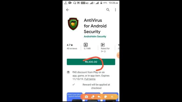 How to download premium app without pay смотреть онлайн