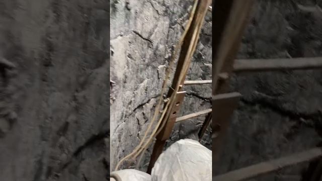 Будни футеровщика смотреть онлайн
