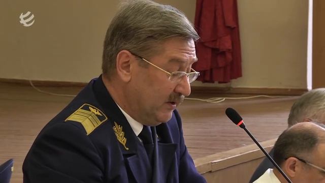 ЕГОРЬЕВСК СЕГОДНЯ 18 05 18 смотреть онлайн