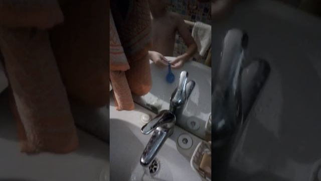 1# СТРАДАЕМ ЕРУНДОЙ 24 ЧАСА😂🤞|Коля ✌️🤙🤘🤟🇷🇺 и Тома 🦄🇷🇺😍❤️ смотреть онлайн