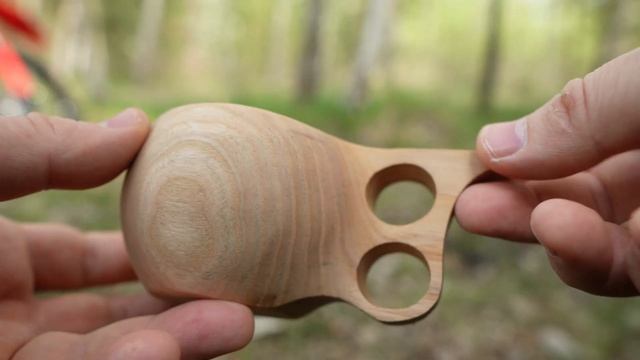 BETA ТЕСТ новинок BPS / КРУЖКА КУКСА❗️