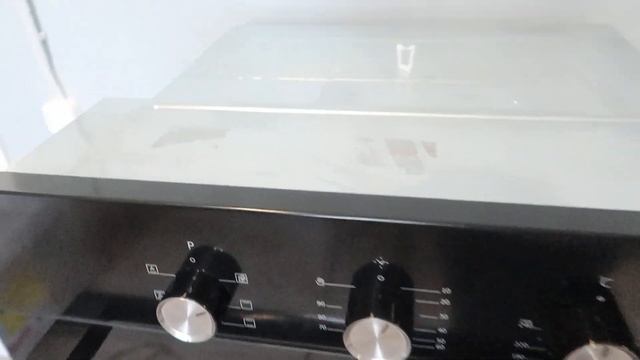 B6EB16001 Simfer