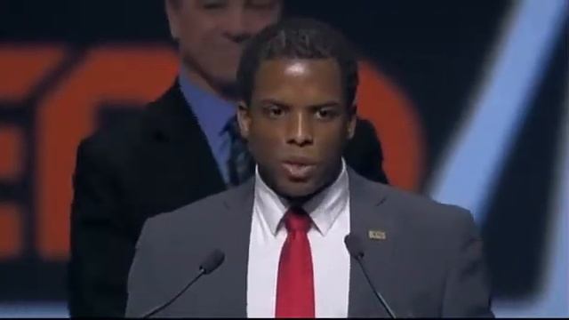 The result of weight loss - Jermaine Maaijen lost 12,5 kg!!! смотреть онлайн