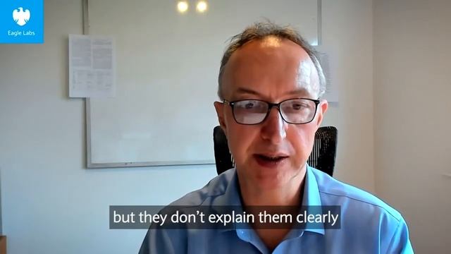 Business Model Canvas for Startups: Part 3 смотреть онлайн