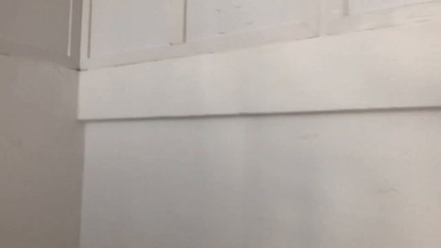 Салват Гагарина 12 видео внутри смотреть онлайн