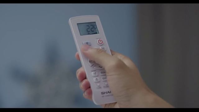 Review Singkat Ac SHARP Ion Plasmacluster ½ pk Lowwat AH-AP5UHL смотреть онлайн