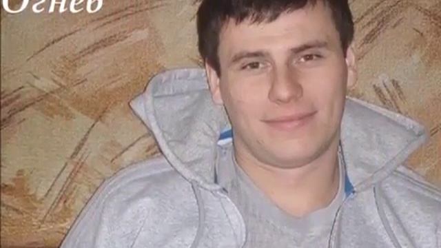 Команда Скинни боди кеа! смотреть онлайн