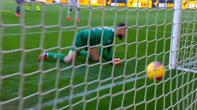 Cristiano Ronaldo Vs Fiorentina Home HD 1080i (02/02/2020) смотреть онлайн