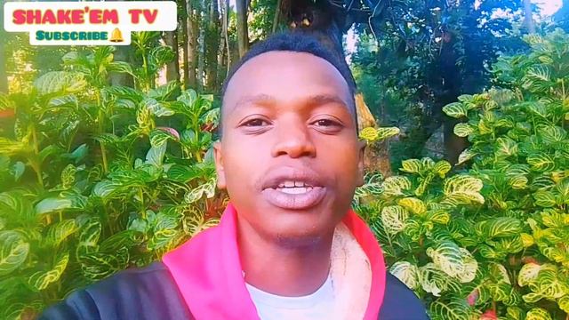 KENYA MOURNING A MARATHON RUNNER YOUNG LEGEND KELVIN KIPTUM 😔😔 смотреть онлайн