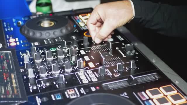 КОРПОРАТИВ