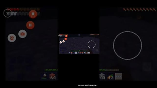 25 мая 2021 г. смотреть онлайн