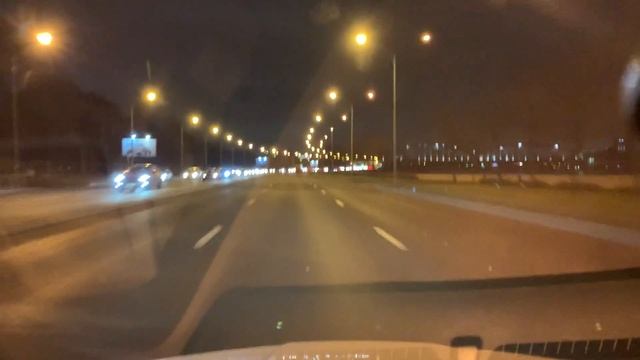 2021.11.18. Погода Петербург. 07:00. +2°. Мерзкий дождик. смотреть онлайн