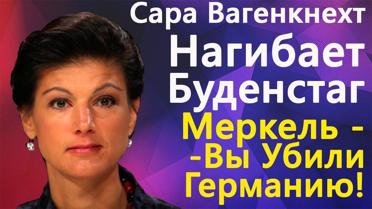 Зачем смотреть в будущее. смотреть онлайн