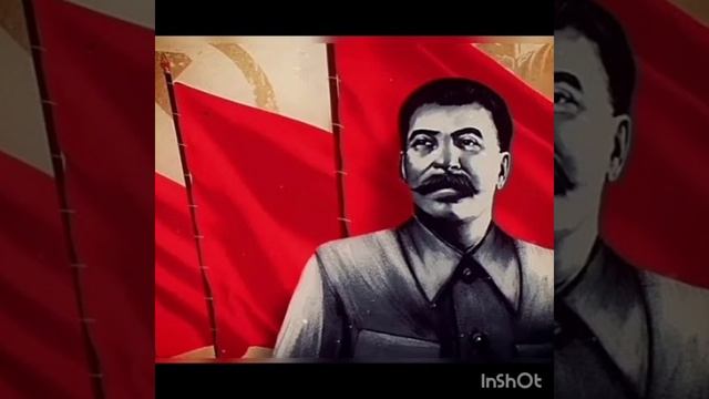 Фонк СССР 1 Час