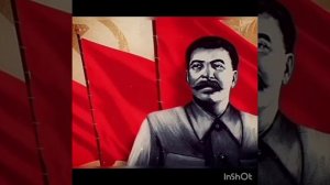 Фонк СССР 1 Час