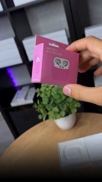 Нас хотели обмануть?! смотреть онлайн