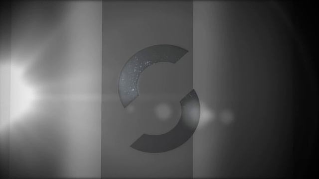 Packaging Reveal External final смотреть онлайн