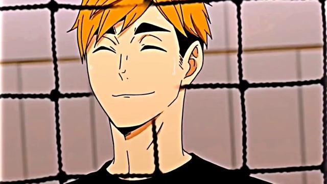𝙼𝚘 𝙼𝚊𝚖𝚋𝚊|Miya Atsumu смотреть онлайн