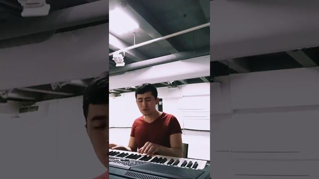 .Кок жарым смотреть онлайн