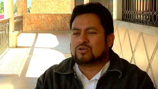Indigenous languages revive and thrive in Mexico смотреть онлайн