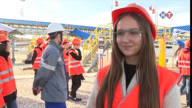 ВРЕМЯ НОВОСТЕЙ 6 ноября 2019 года смотреть онлайн