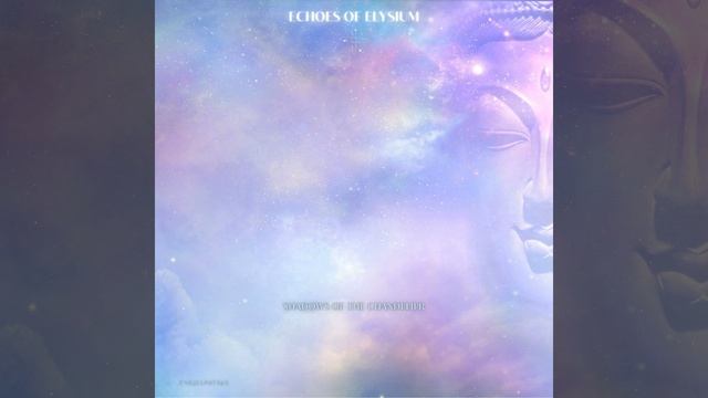 Melodic Helix (Original) смотреть онлайн