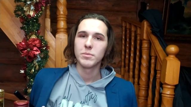 Разоблачение Трансформатора кошелька и Валентинки 12 40 18 смотреть онлайн