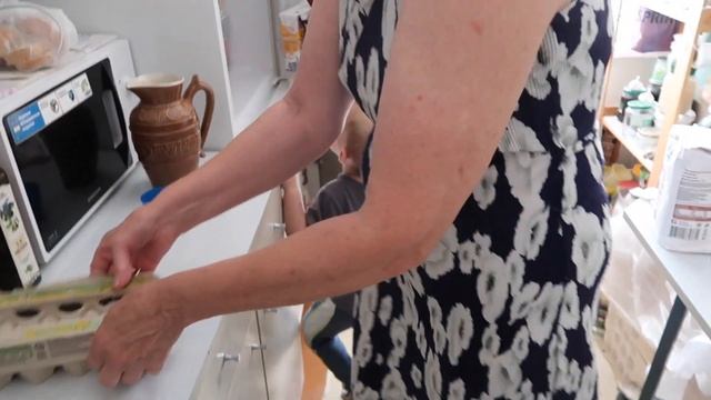 vlog: / ЗАПУСТИЛИ ЗМЕЯ В НЕБО / 03.07.23 смотреть онлайн