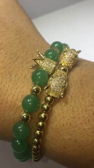 Pulsera Pantera смотреть онлайн