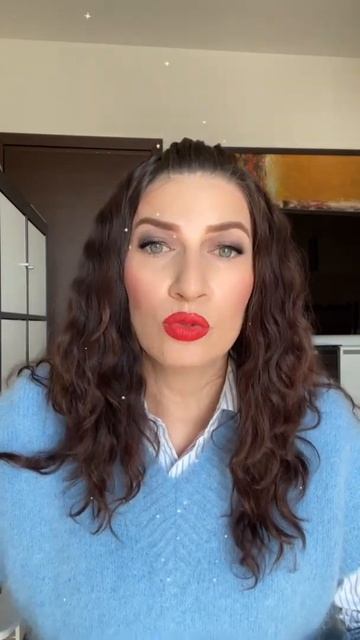 Правило №3 - как сэкономить во время ремонта #shorts смотреть онлайн