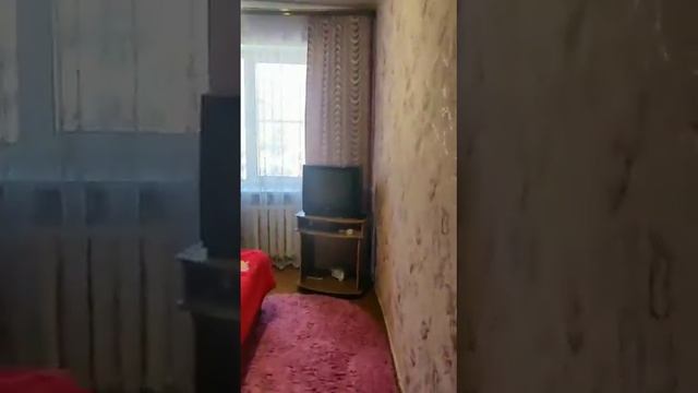 победы 11,трёхкомнатная смотреть онлайн