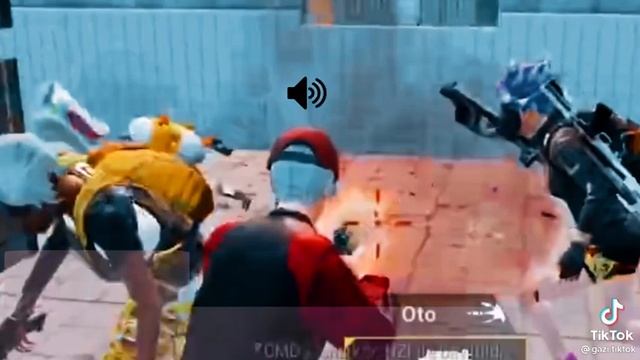 bana silah lazım silah смотреть онлайн