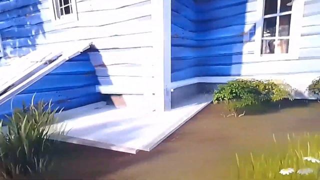 COSE STRANE SUCCEDONO SI HELLO NEIGHBOR! (con mia sorella @nsvYT) pt1 смотреть онлайн