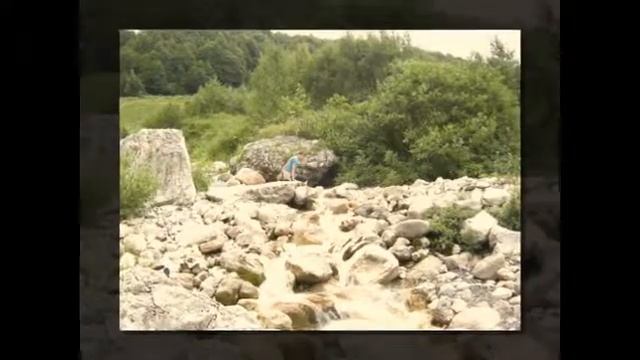 поход никиты смотреть онлайн