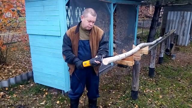 2 Stayer 159456 210мм смотреть онлайн