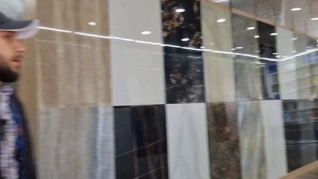 KAFEL VA RAKVINA NARXLARI OPTOM смотреть онлайн