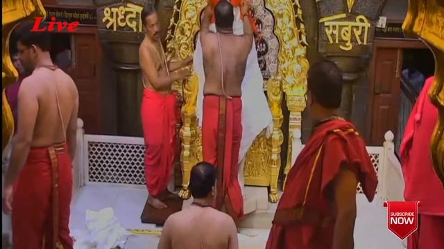 THE LIFE AND TEACHINGS OF SAI BABA || ENGLISH || CHAPTER 2 смотреть онлайн