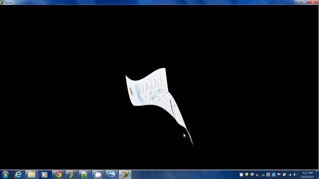 Delphi 7 & OpenGL with GLU to Create a NURBS with Texture смотреть онлайн